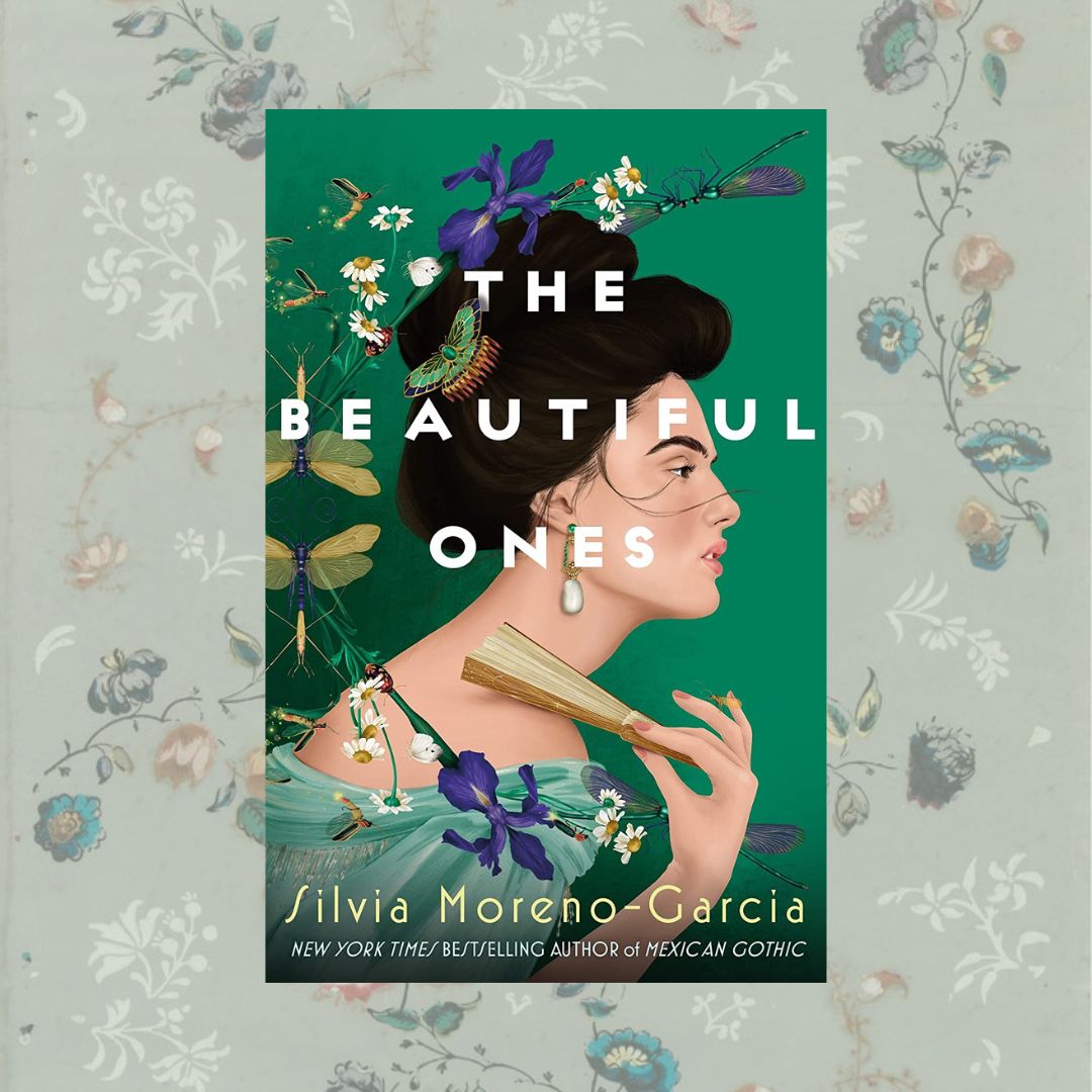 The Beautiful Ones: A fairly standard affair