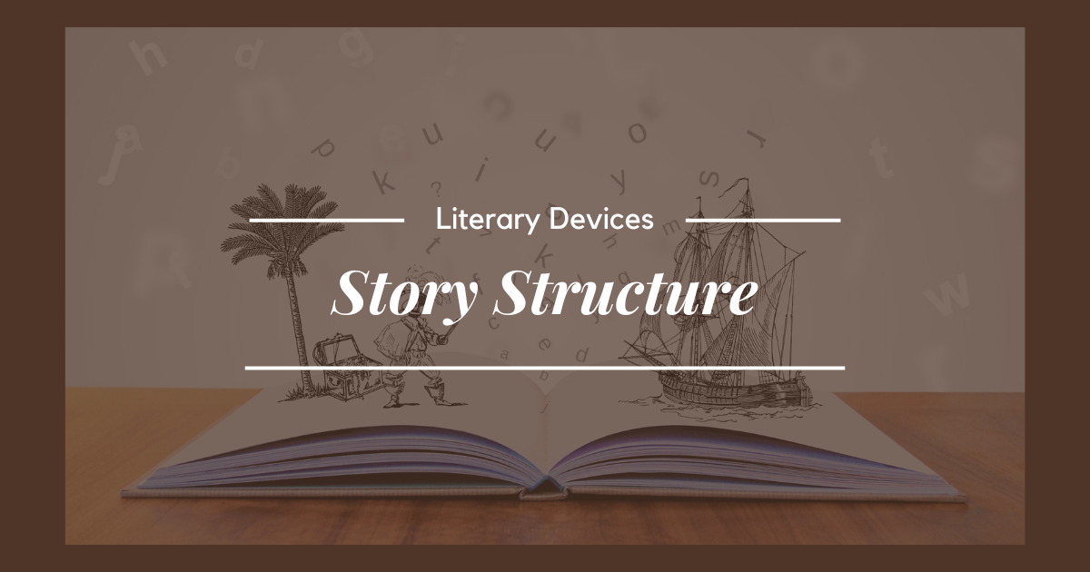 story structure